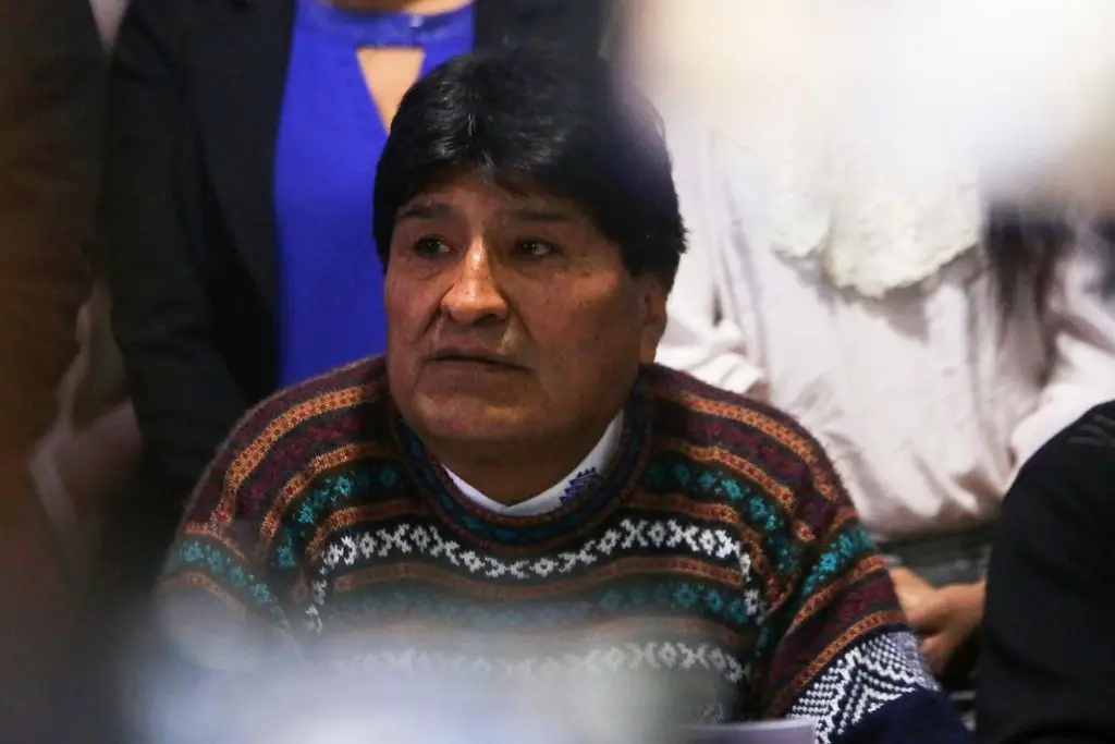 Imagen relacionada a la nota