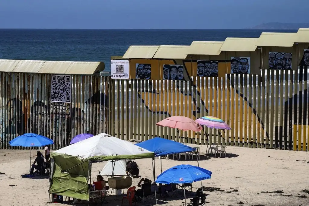 Imagen relacionada a la nota