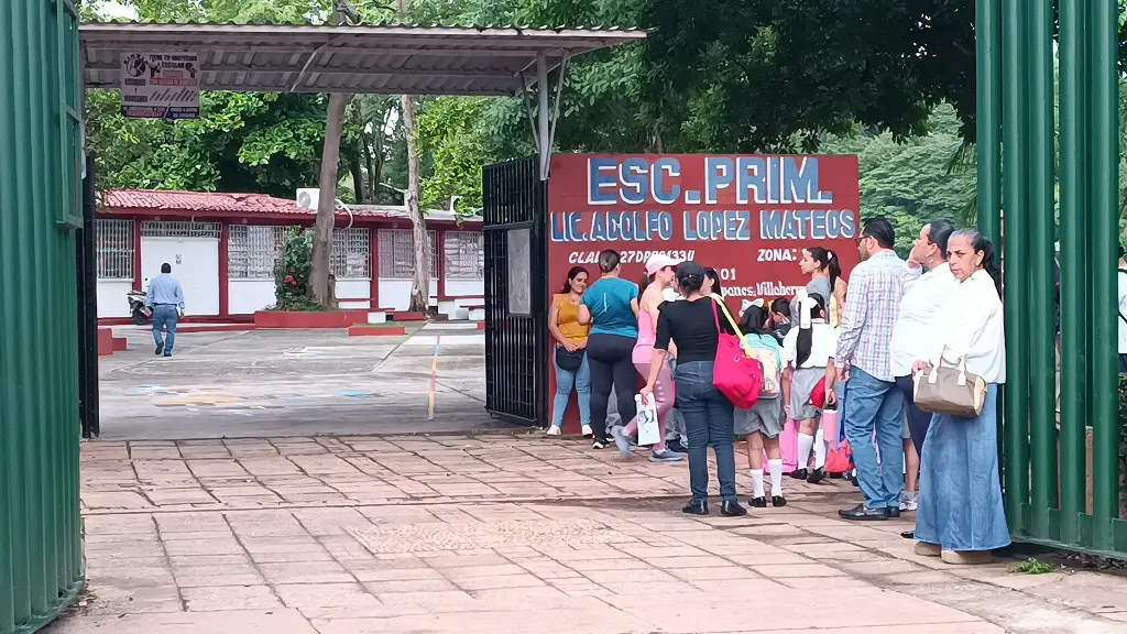 Imagen relacionada a la nota