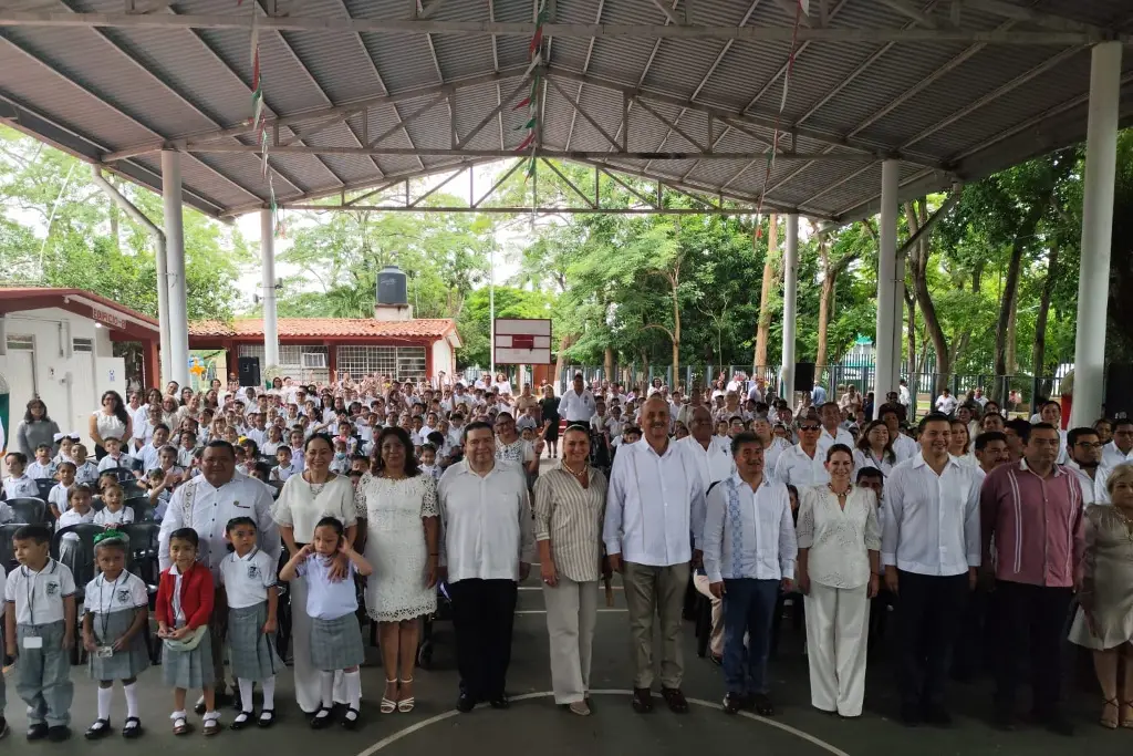 Imagen relacionada a la nota