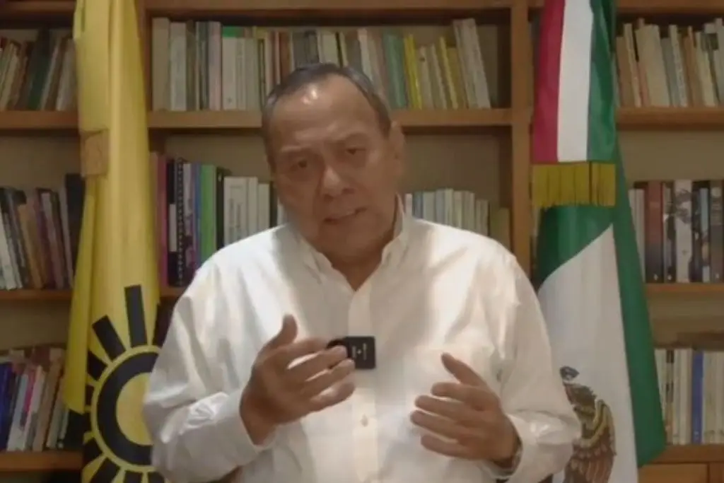 Imagen relacionada a la nota