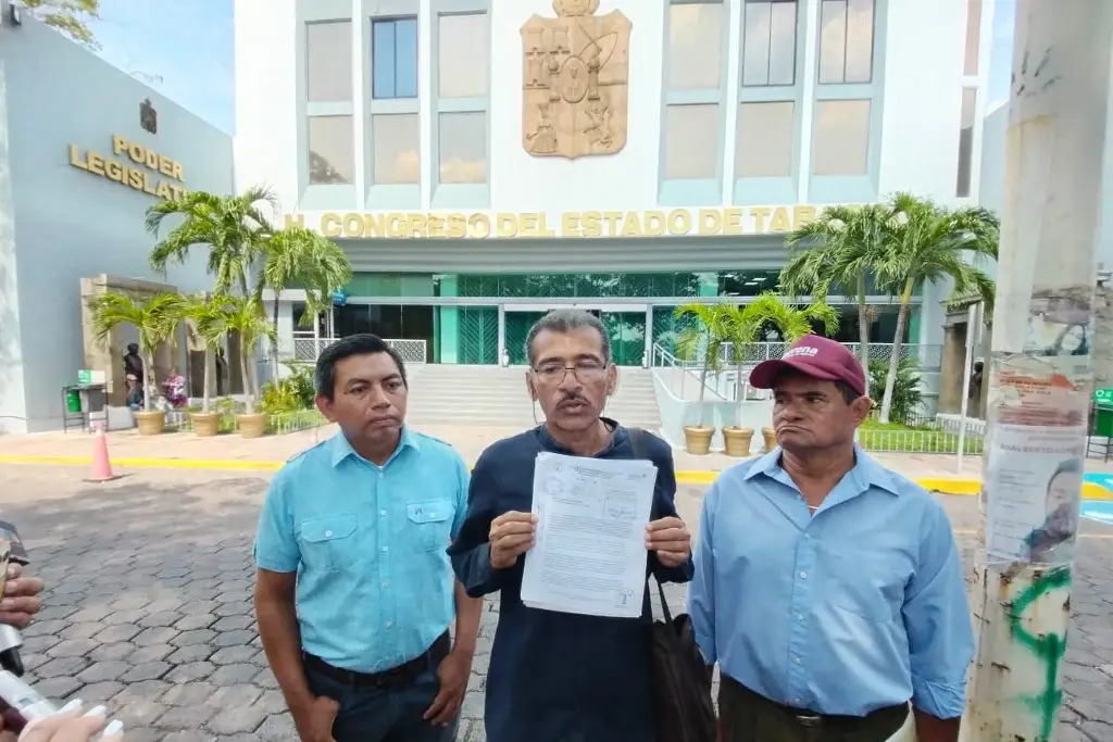 Imagen relacionada a la nota