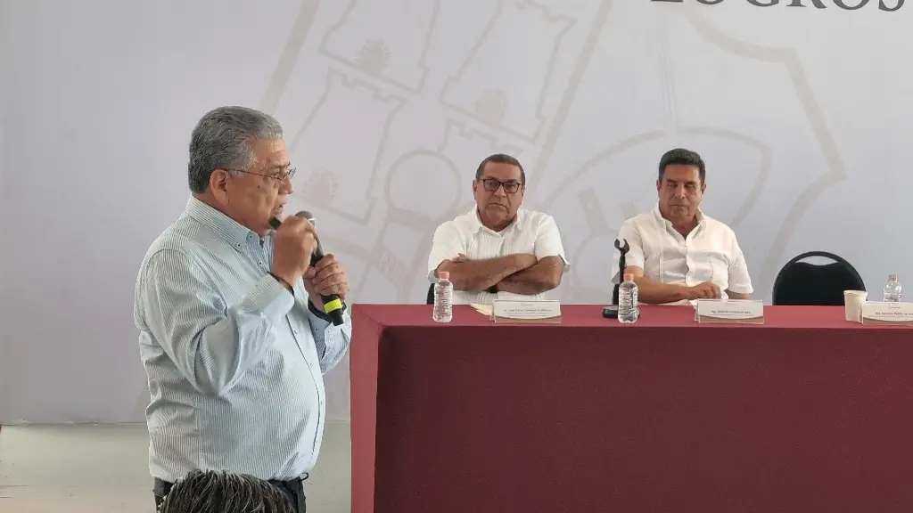 Imagen relacionada a la nota