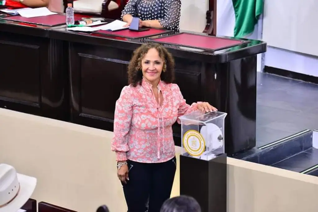 Imagen relacionada a la nota