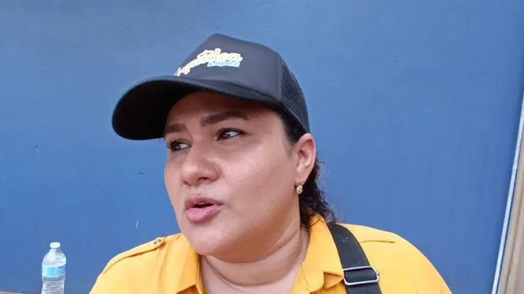 Imagen relacionada a la nota