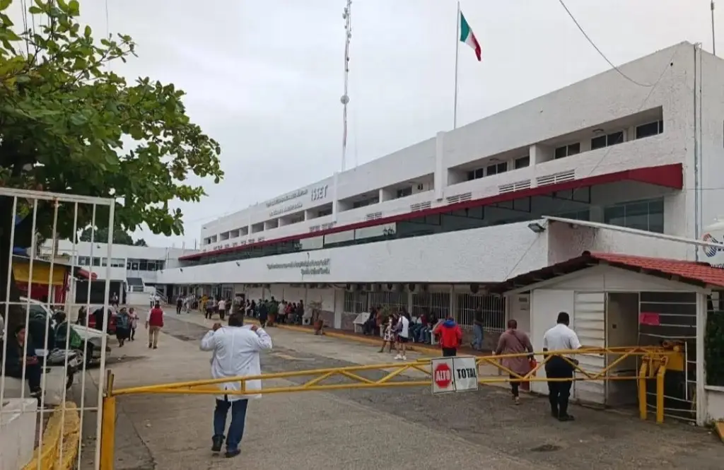 Imagen relacionada a la nota