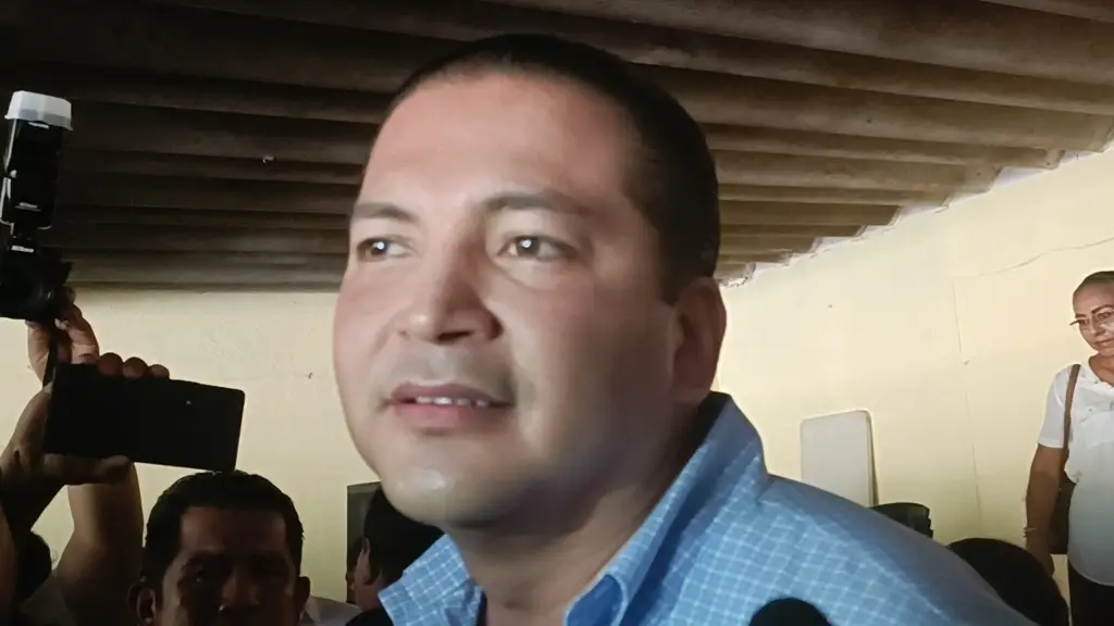 Imagen relacionada a la nota