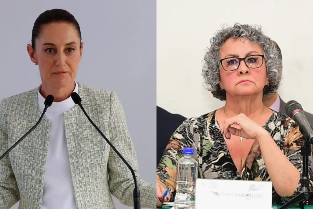 Imagen relacionada a la nota