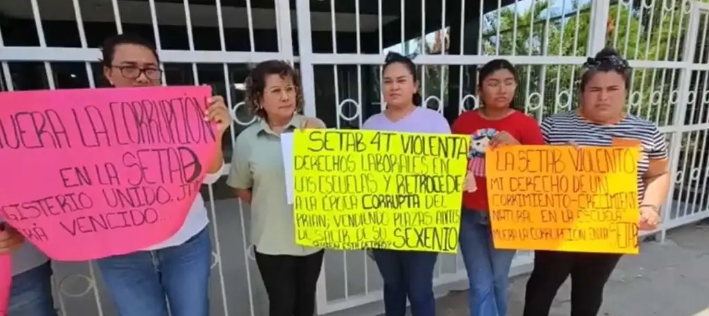 Imagen relacionada a la nota
