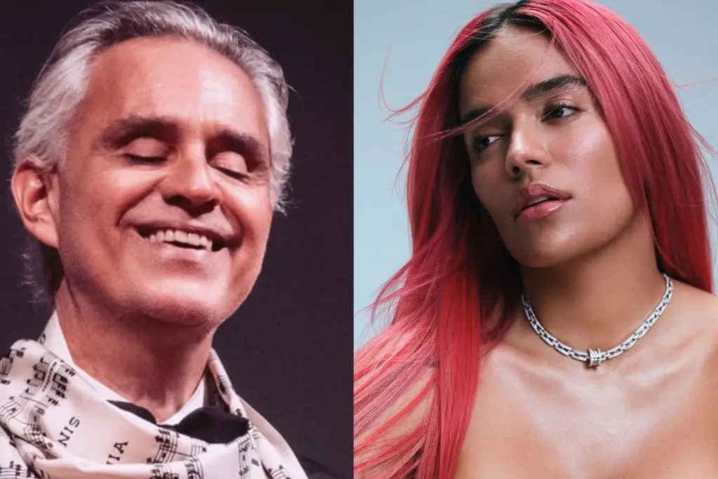 Imagen relacionada a la nota