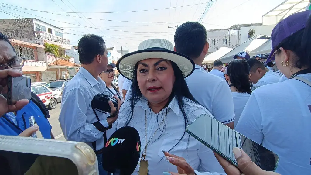 Imagen relacionada a la nota