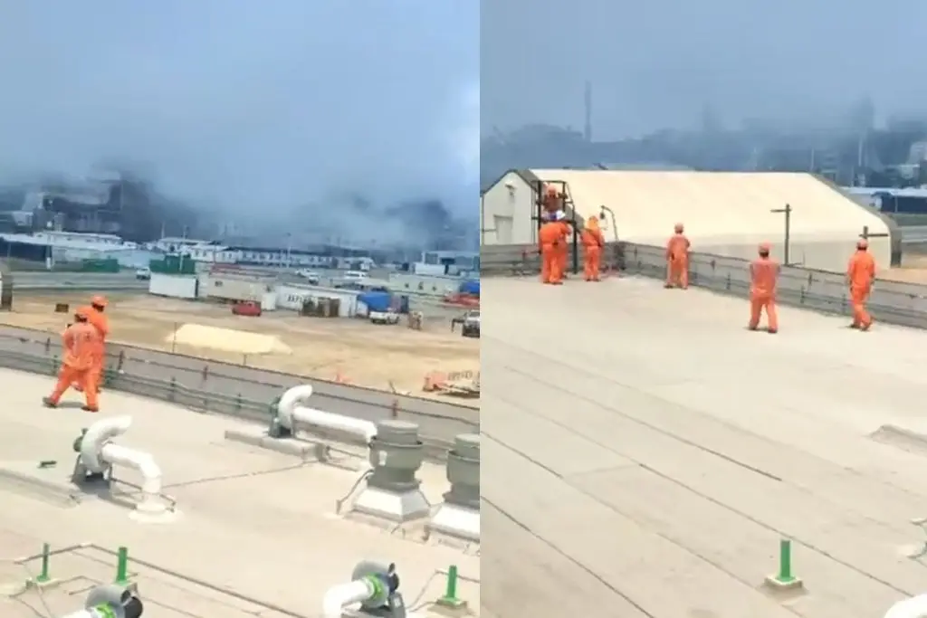 Imagen relacionada a la nota