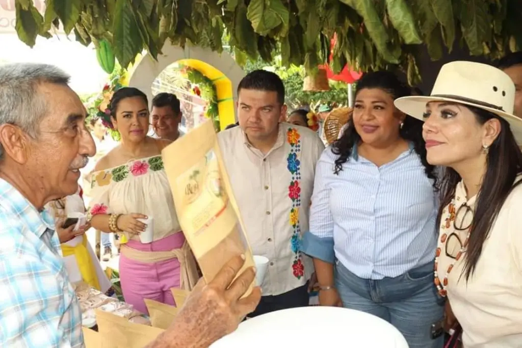 Imagen relacionada a la nota