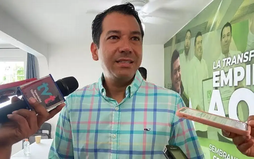 Imagen relacionada a la nota
