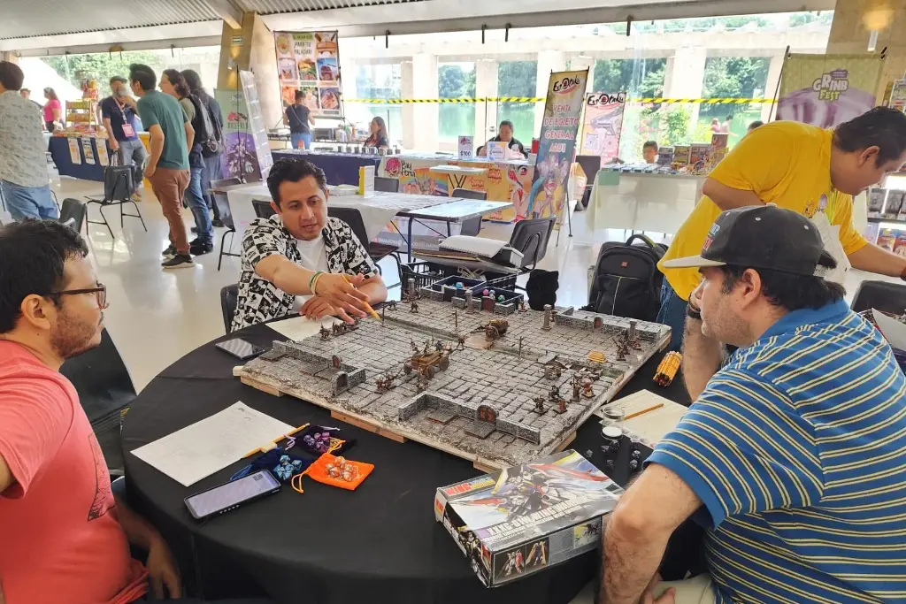 Imagen relacionada a la nota