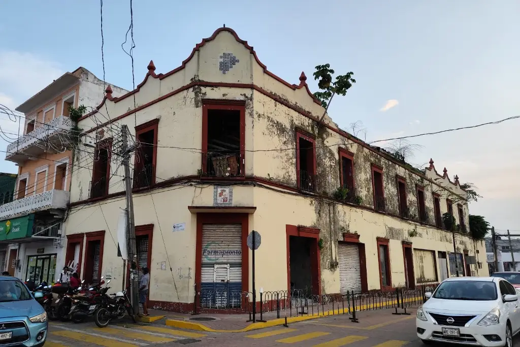 Imagen relacionada a la nota