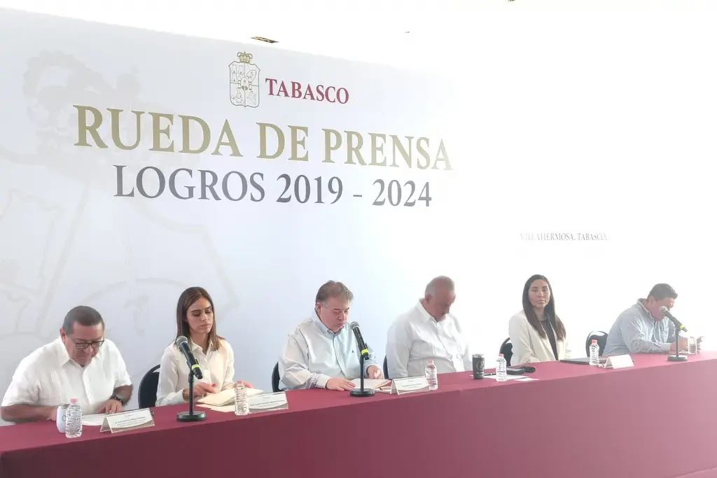 Imagen relacionada a la nota