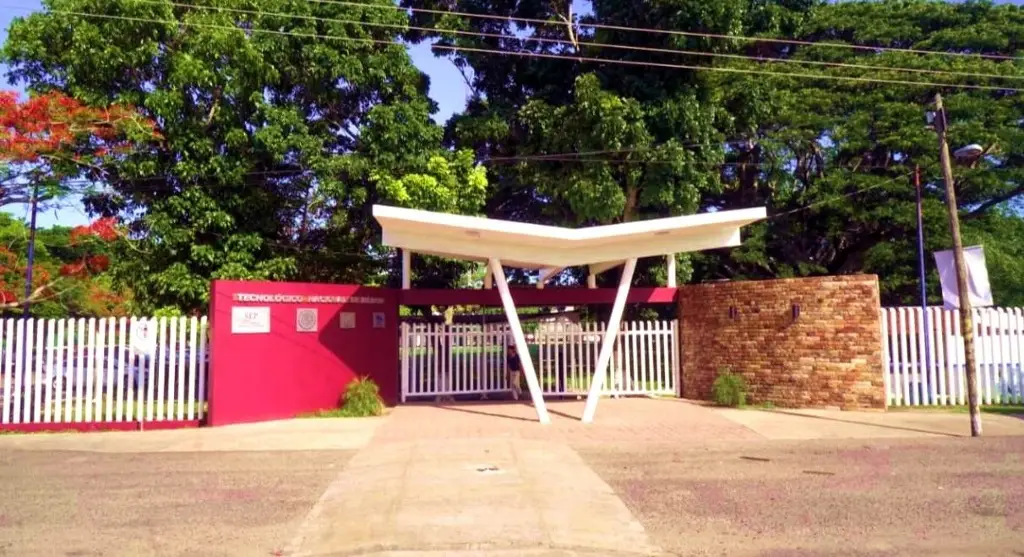 Imagen relacionada a la nota