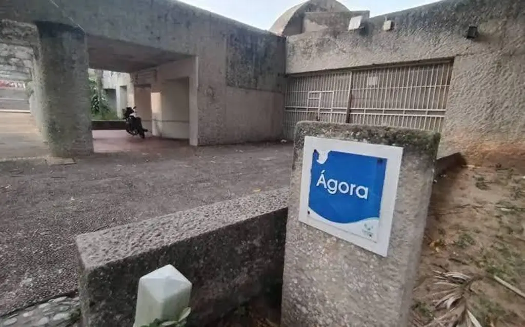 Imagen relacionada a la nota