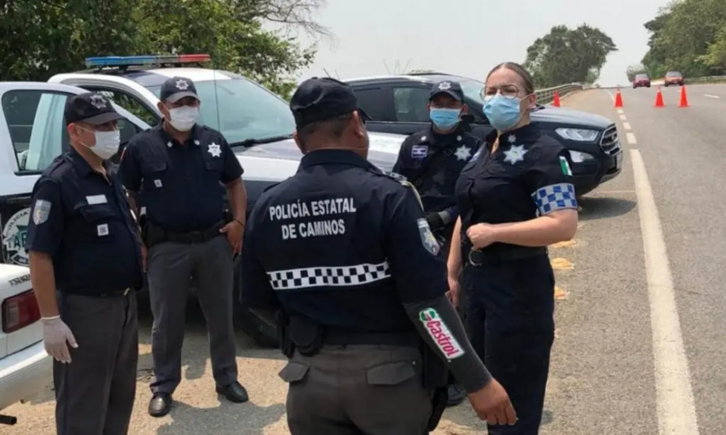 Imagen relacionada a la nota