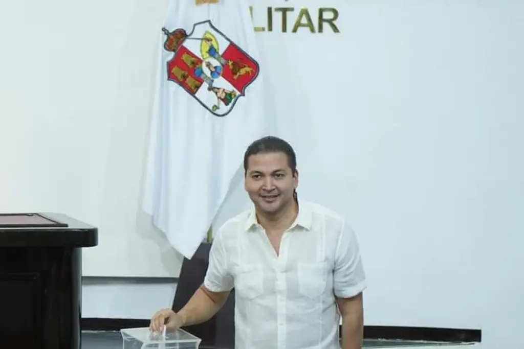 Imagen relacionada a la nota