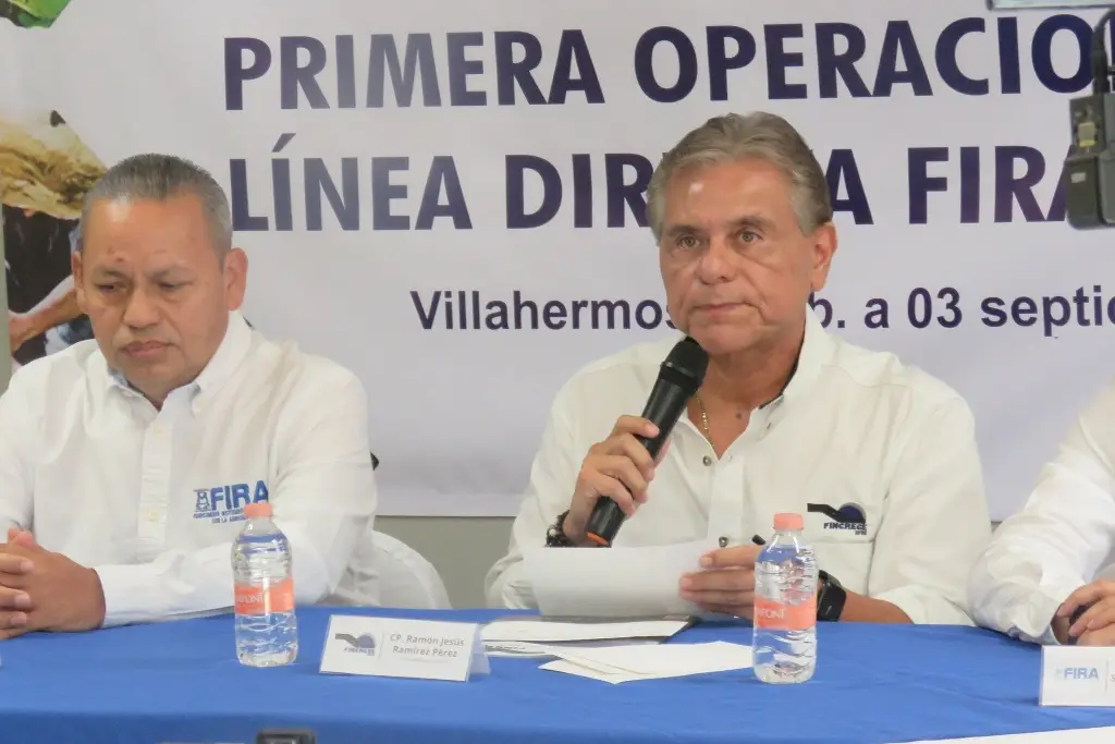 Imagen relacionada a la nota