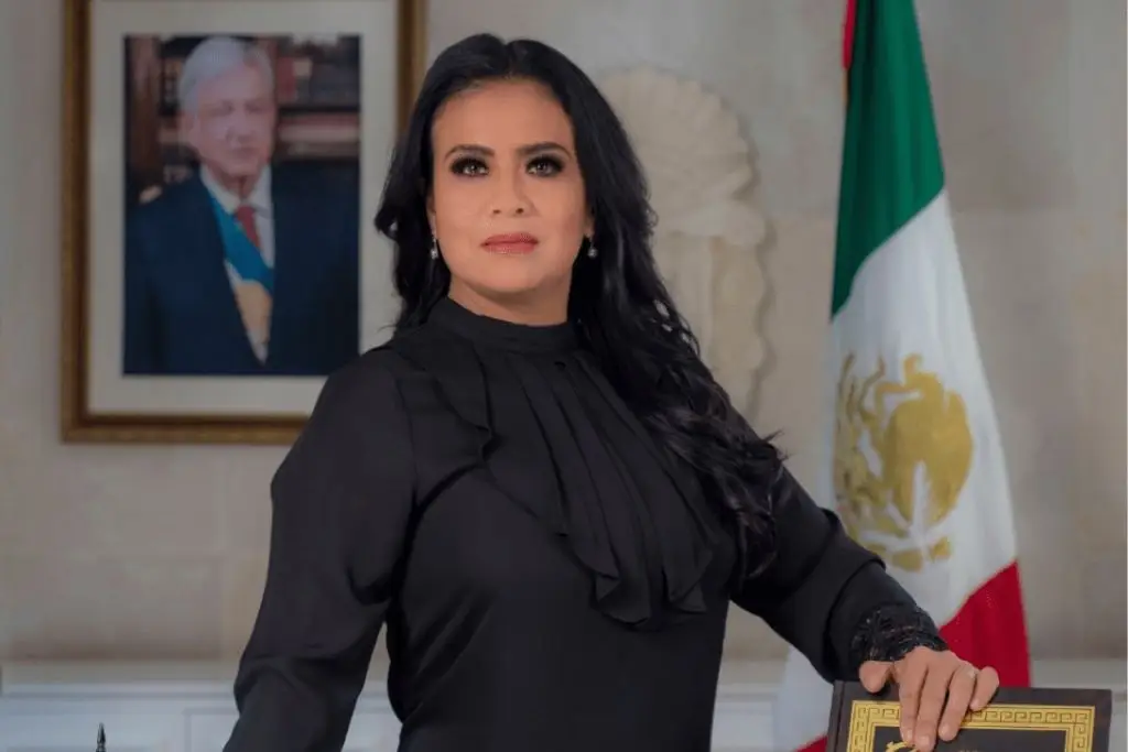 Imagen relacionada a la nota
