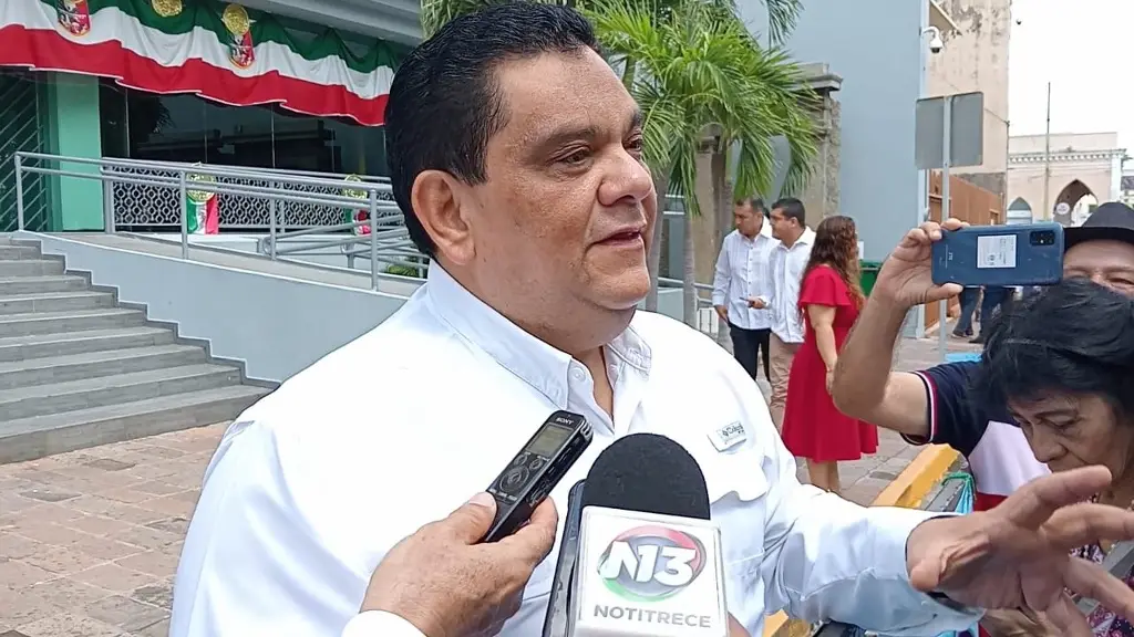 Imagen relacionada a la nota