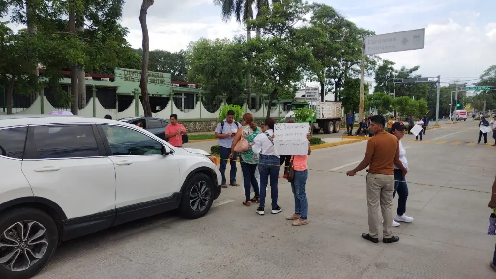 Imagen relacionada a la nota