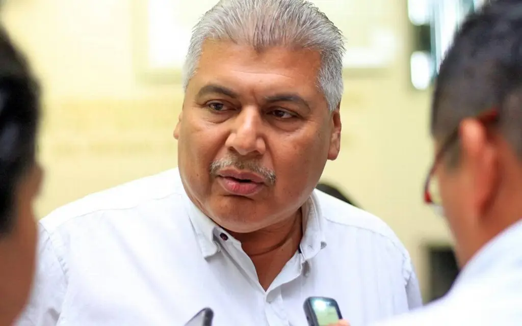Imagen relacionada a la nota