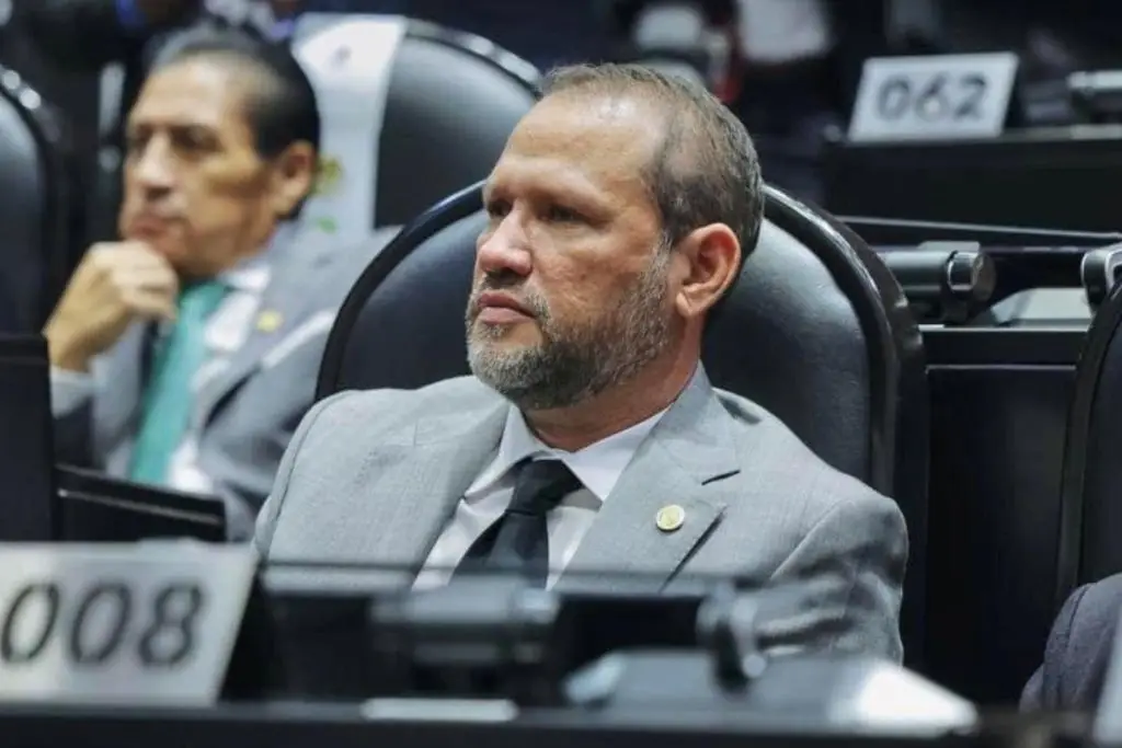 Imagen relacionada a la nota