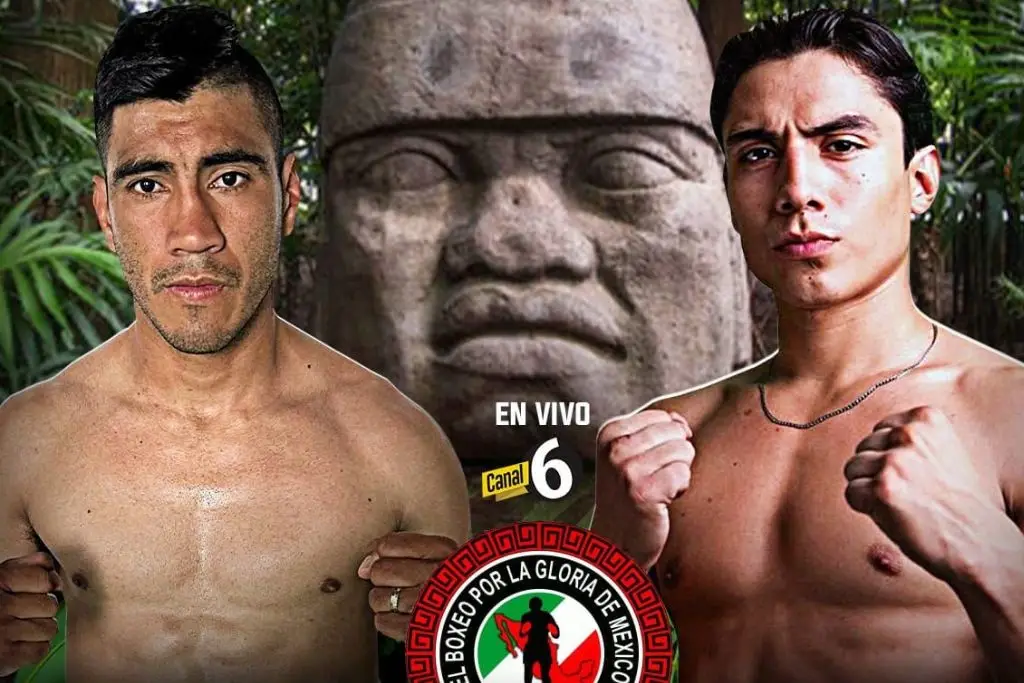 Imagen relacionada a la nota