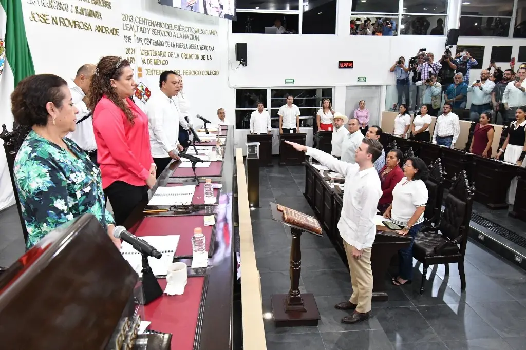 Imagen relacionada a la nota