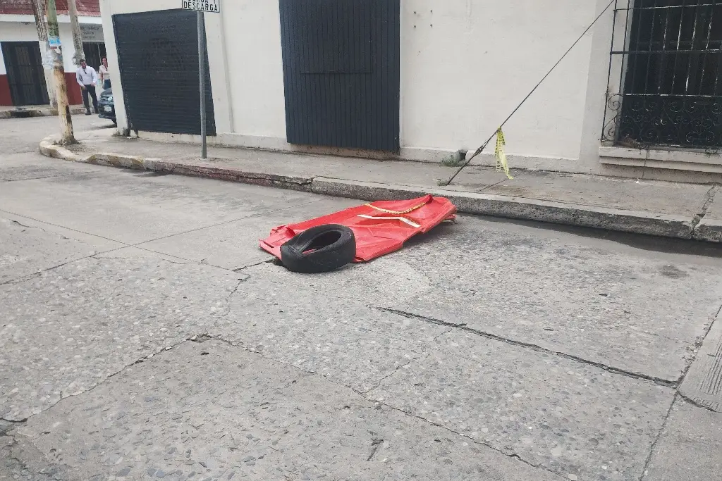 Imagen relacionada a la nota