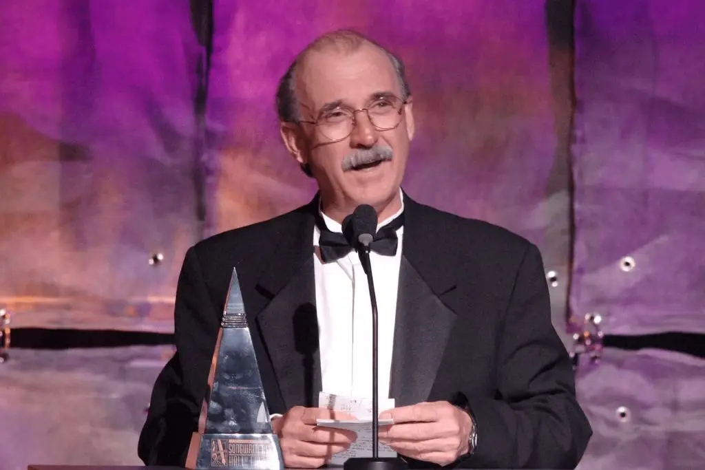 Imagen relacionada a la nota