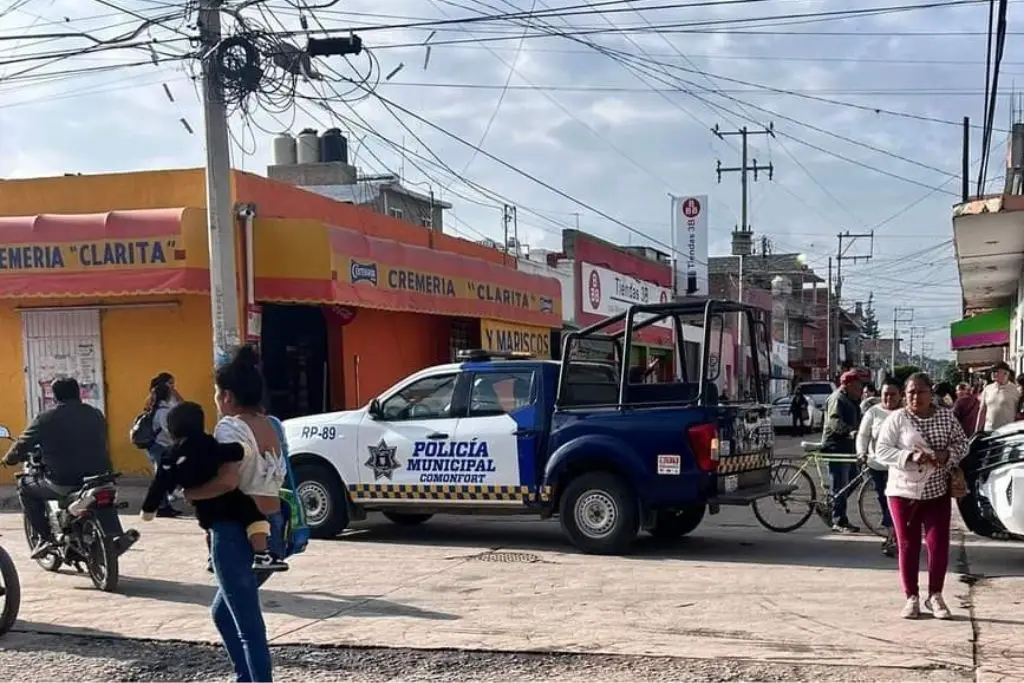 Imagen relacionada a la nota