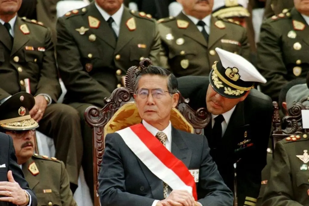 Imagen relacionada a la nota