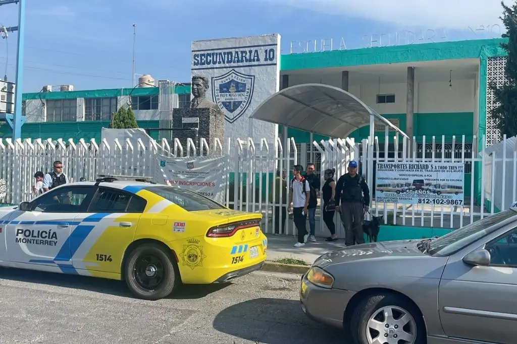 Imagen relacionada a la nota