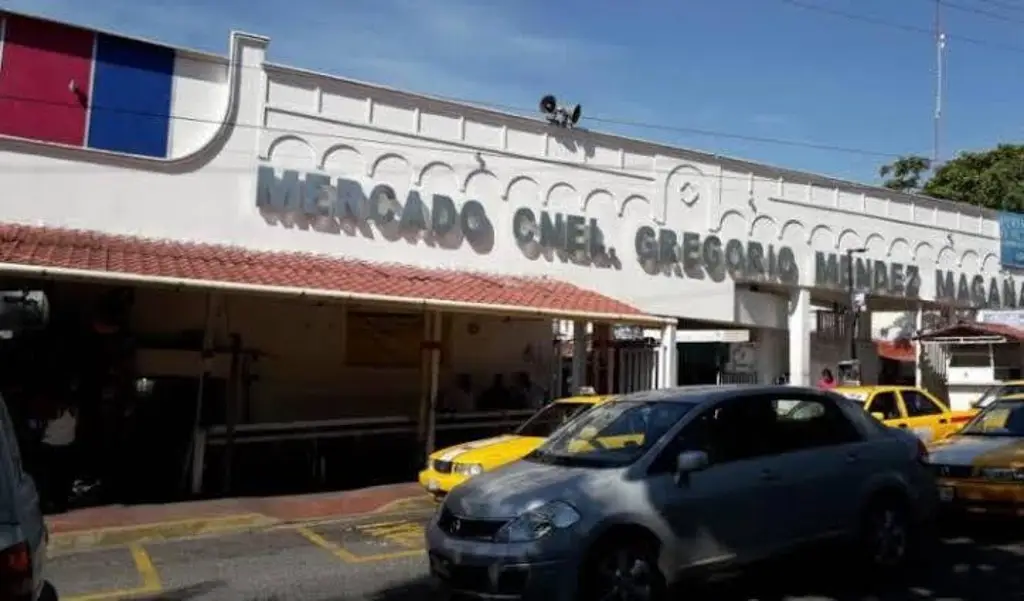 Imagen relacionada a la nota