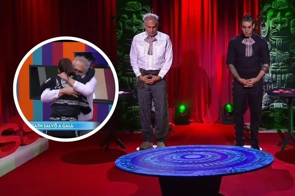 Imagen relacionada a la nota