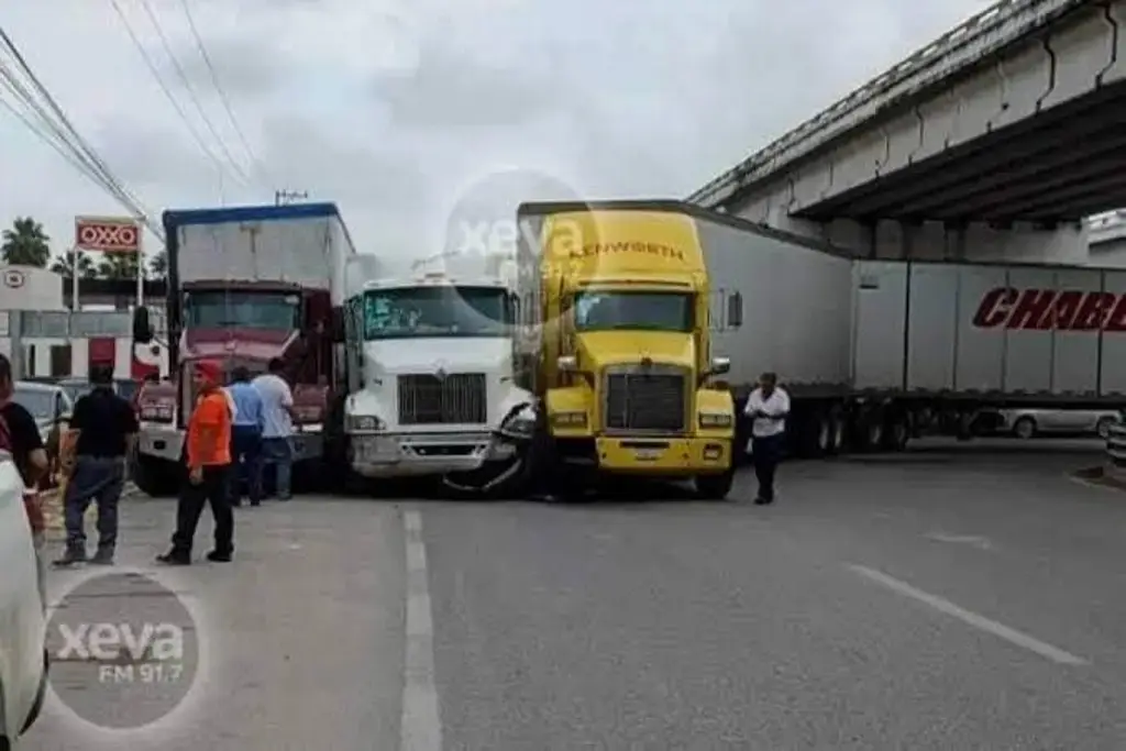 Imagen relacionada a la nota