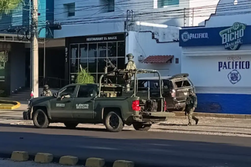 Imagen relacionada a la nota