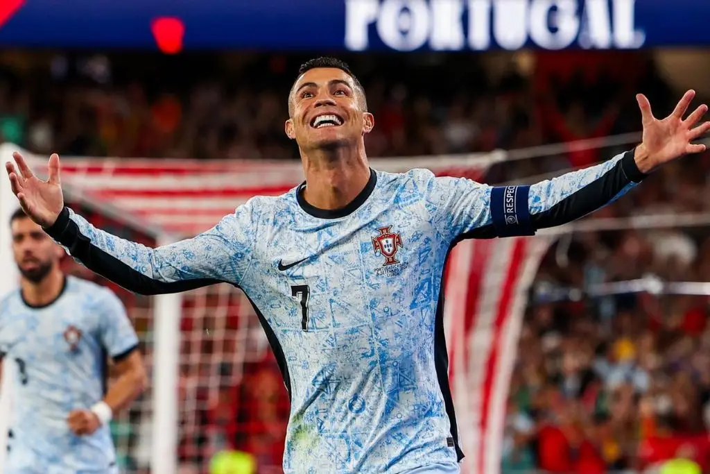 Imagen relacionada a la nota