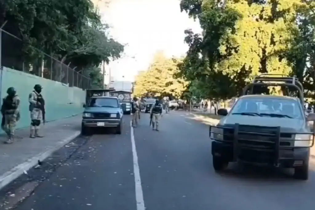 Imagen relacionada a la nota