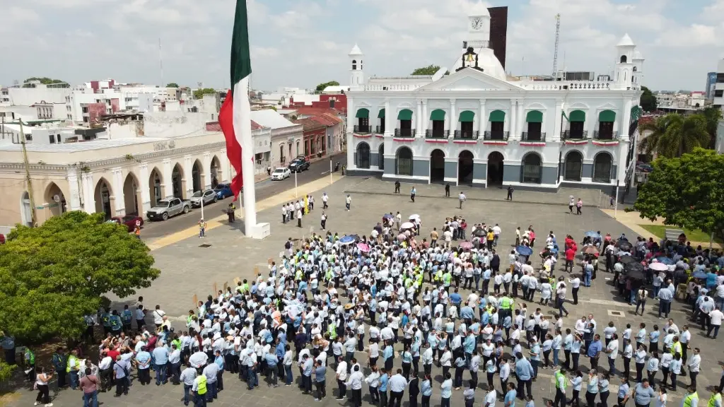 Imagen relacionada a la nota