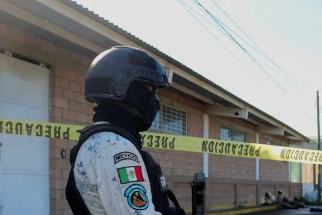 Imagen relacionada a la nota