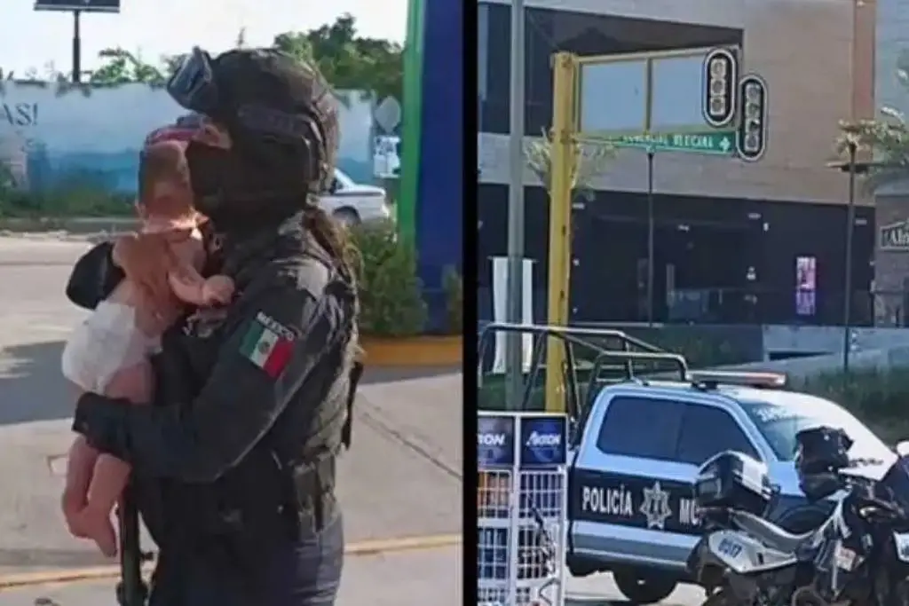 Imagen relacionada a la nota