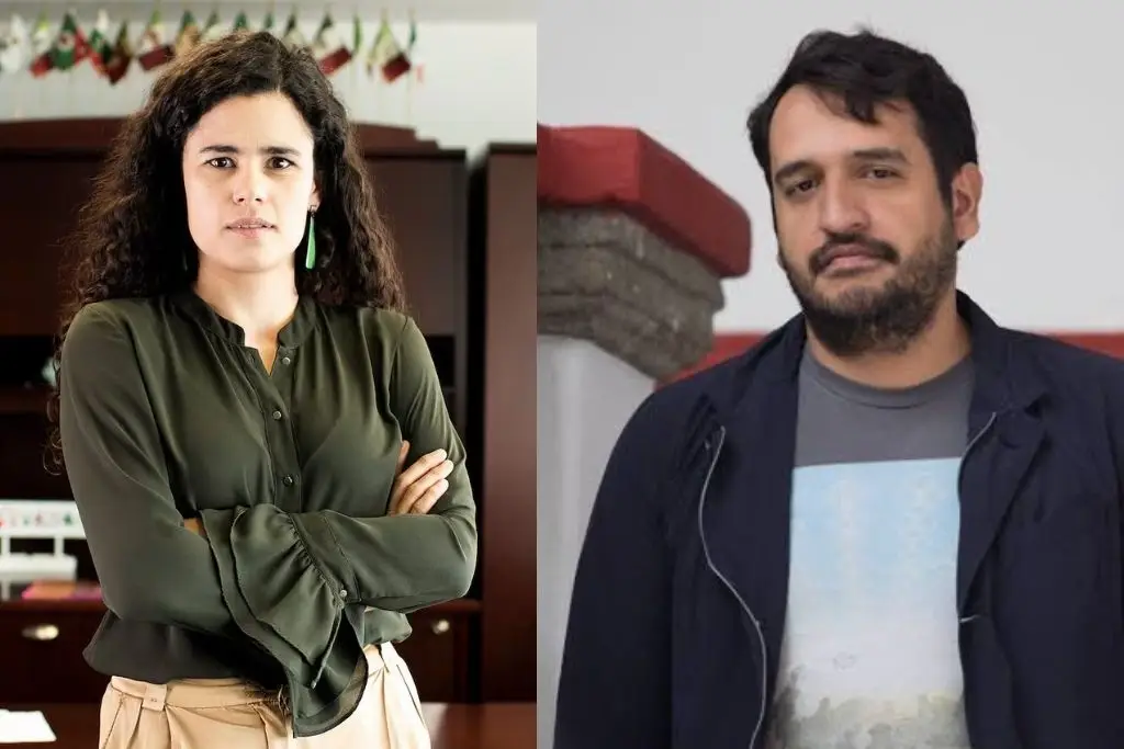 Imagen relacionada a la nota