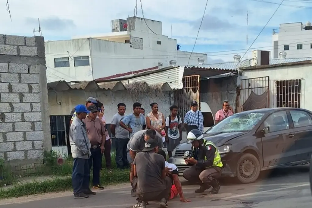 Imagen relacionada a la nota