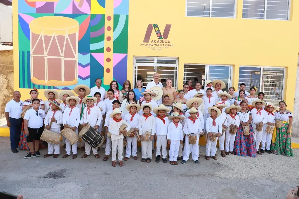 Imagen relacionada a la nota